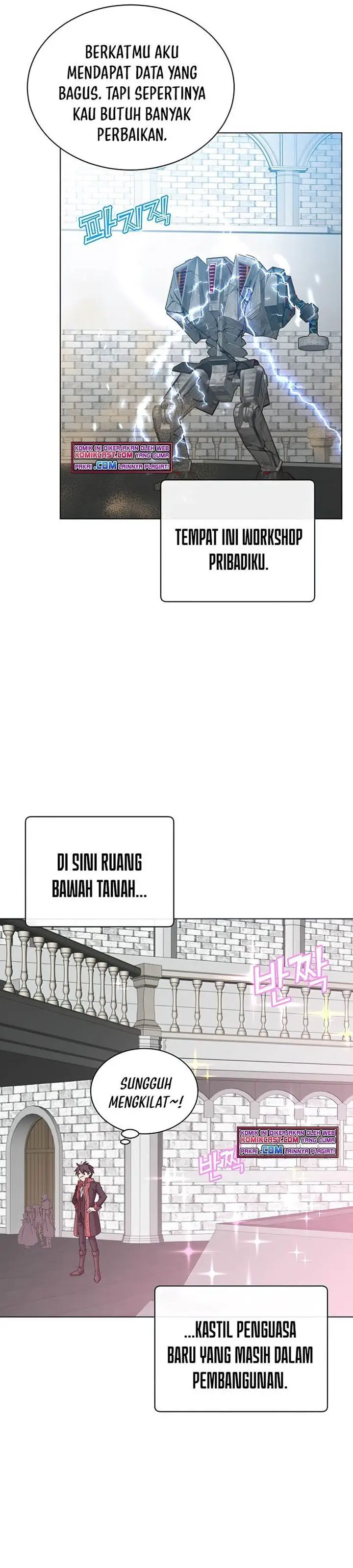 image-komik-the-max-leveled-hero-will-return-chapter-76-18/32