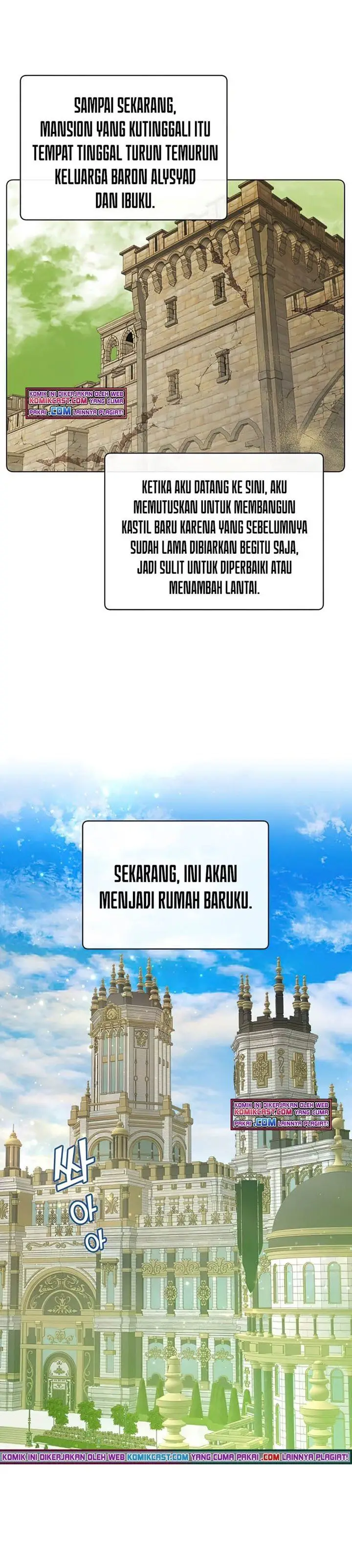 image-komik-the-max-leveled-hero-will-return-chapter-76-19/32