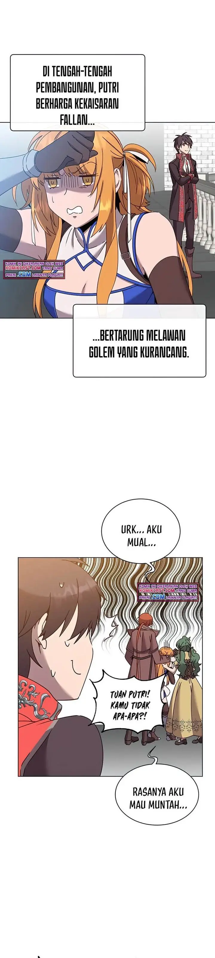 image-komik-the-max-leveled-hero-will-return-chapter-76-20/32