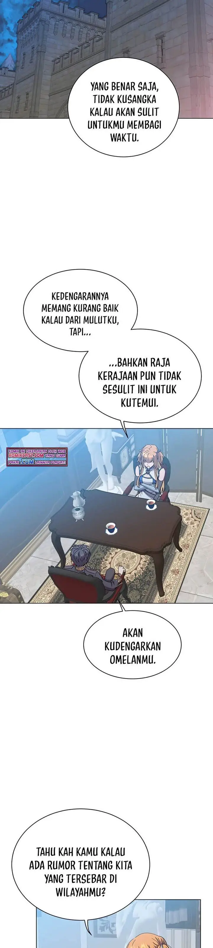 image-komik-the-max-leveled-hero-will-return-chapter-76-22/32