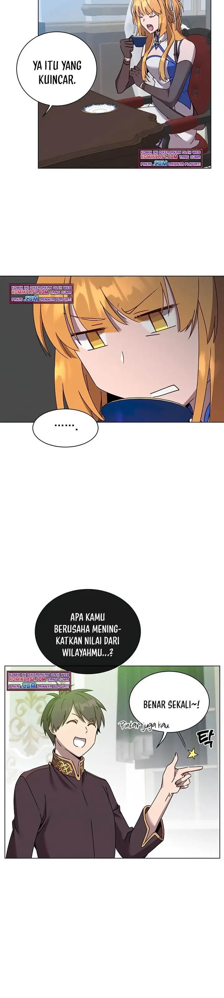 image-komik-the-max-leveled-hero-will-return-chapter-76-23/32