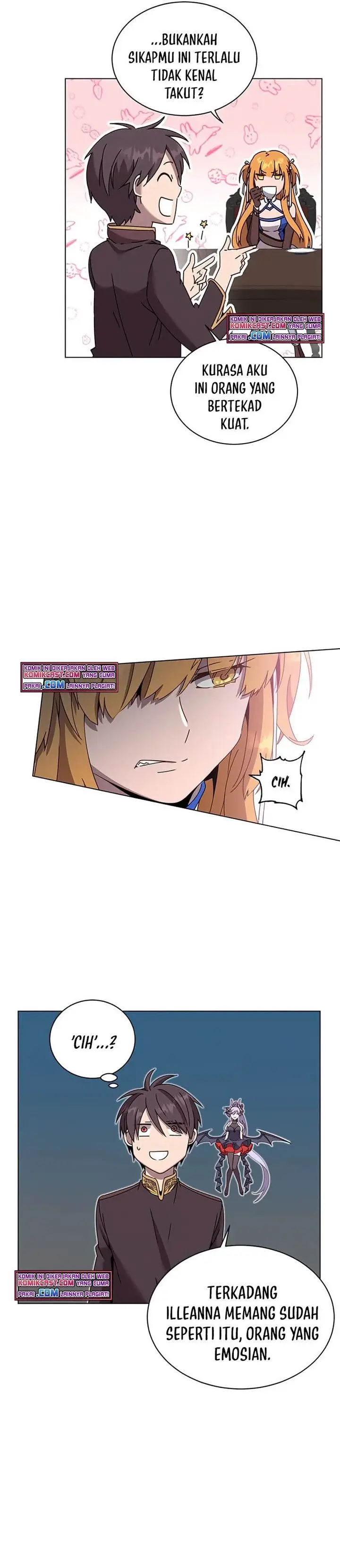image-komik-the-max-leveled-hero-will-return-chapter-76-24/32