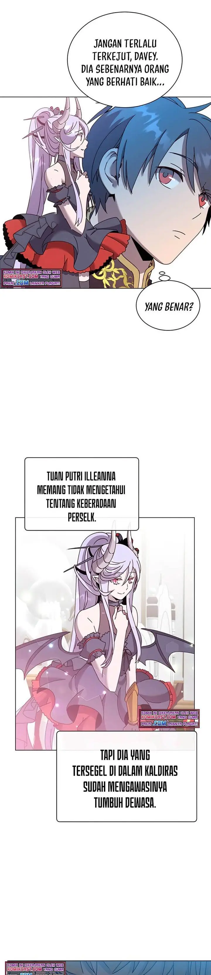 image-komik-the-max-leveled-hero-will-return-chapter-76-25/32