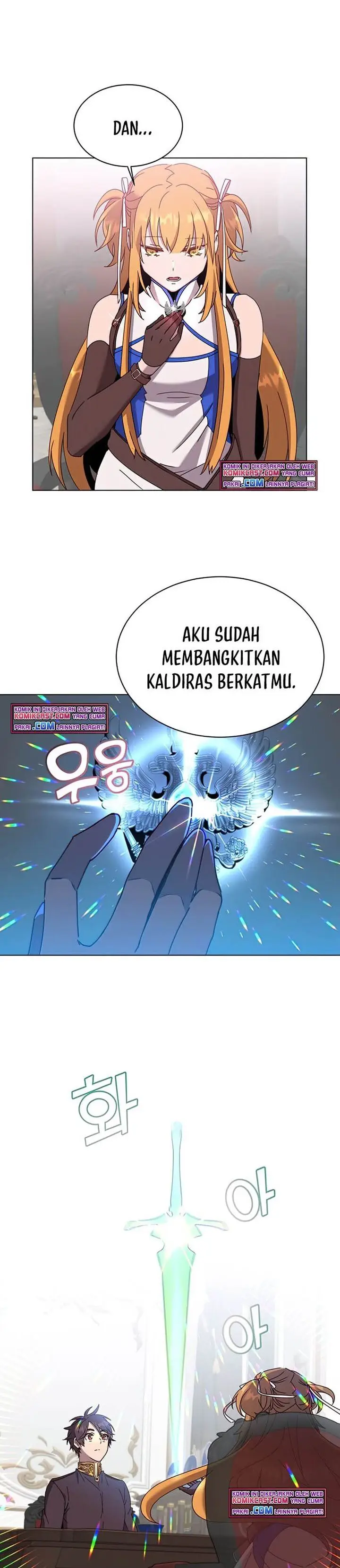image-komik-the-max-leveled-hero-will-return-chapter-76-27/32