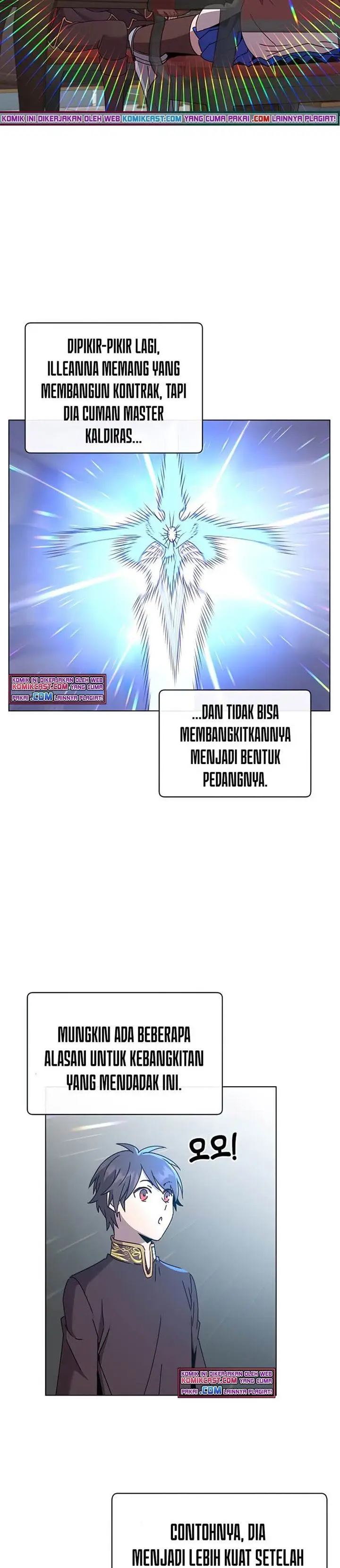 image-komik-the-max-leveled-hero-will-return-chapter-76-28/32