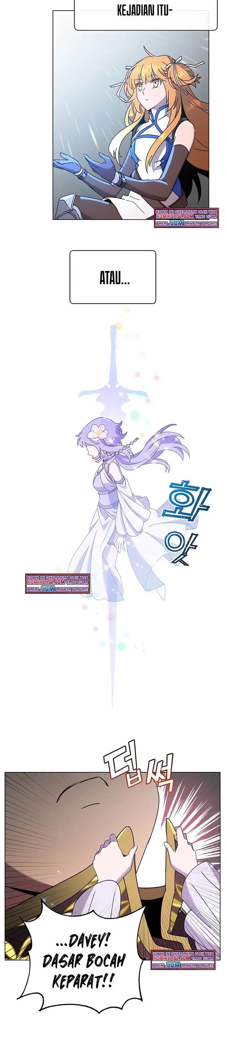 image-komik-the-max-leveled-hero-will-return-chapter-76-29/32
