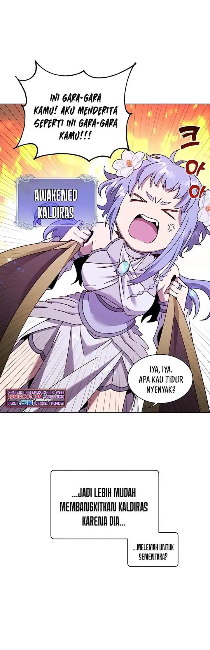 image-komik-the-max-leveled-hero-will-return-chapter-76-30/32