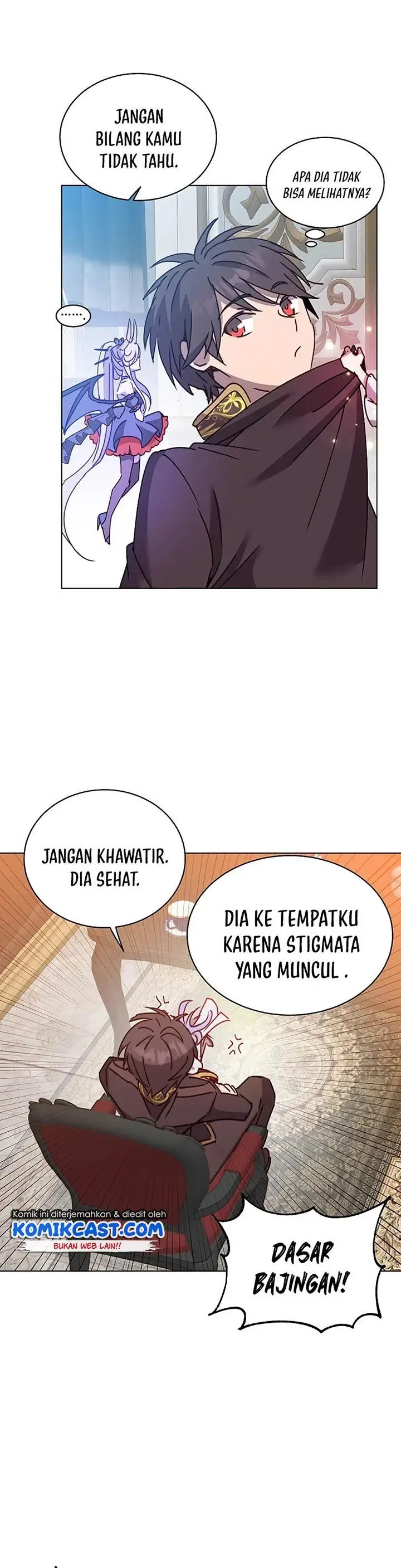 image-komik-the-max-leveled-hero-will-return-chapter-77-1/31