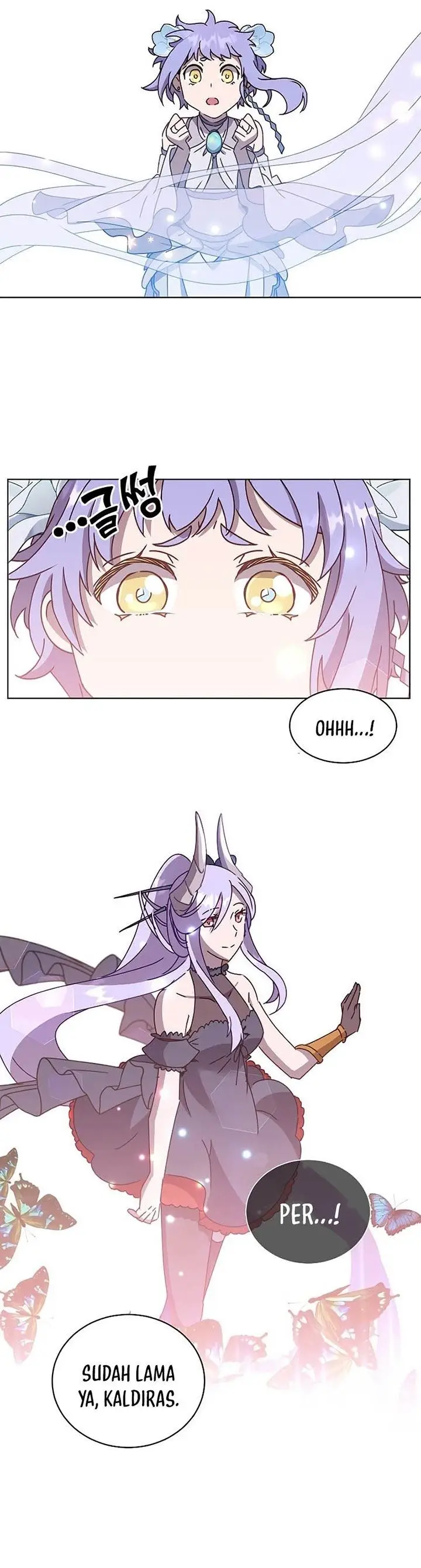 image-komik-the-max-leveled-hero-will-return-chapter-77-5/31