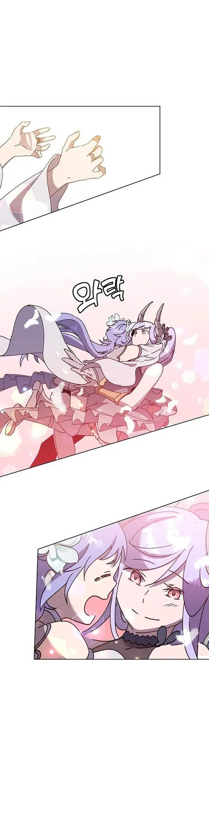 image-komik-the-max-leveled-hero-will-return-chapter-77-6/31