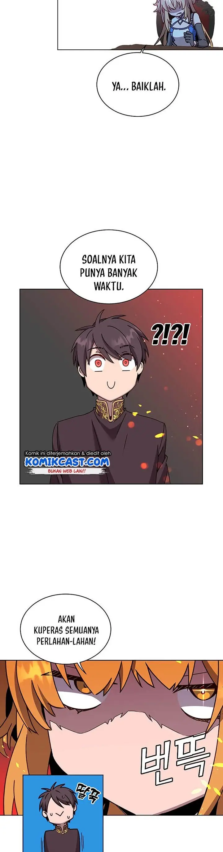 image-komik-the-max-leveled-hero-will-return-chapter-77-11/31