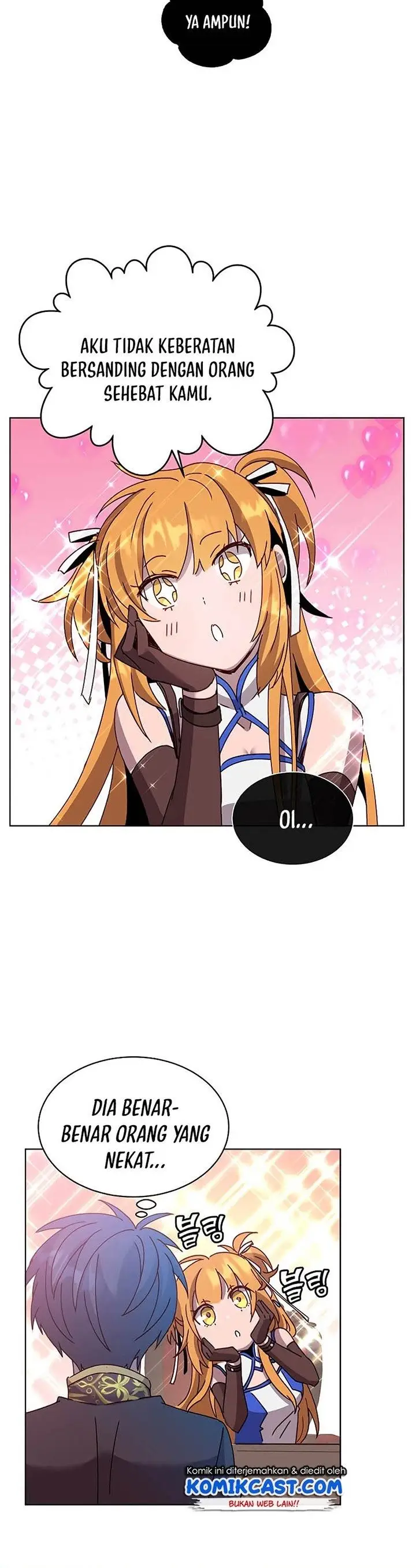 image-komik-the-max-leveled-hero-will-return-chapter-77-23/31