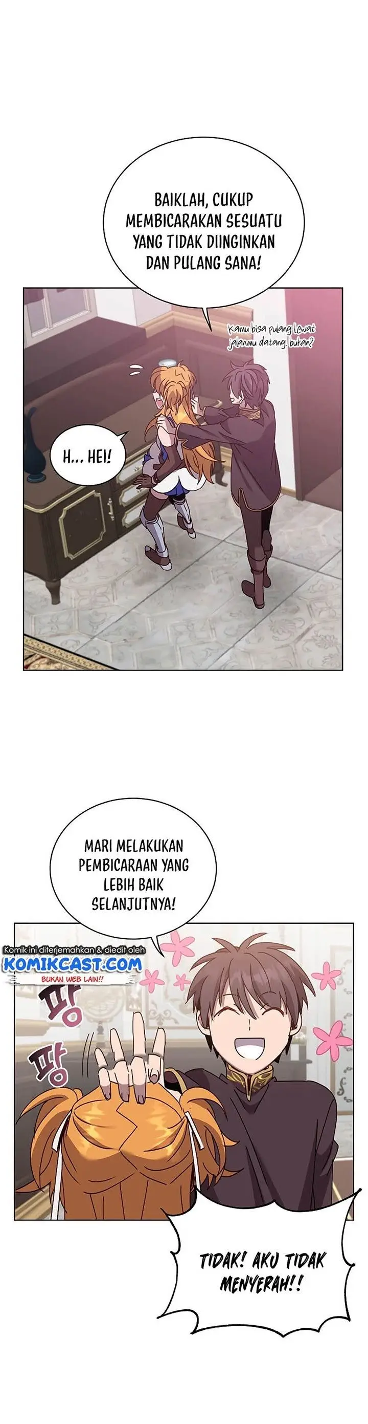image-komik-the-max-leveled-hero-will-return-chapter-77-24/31