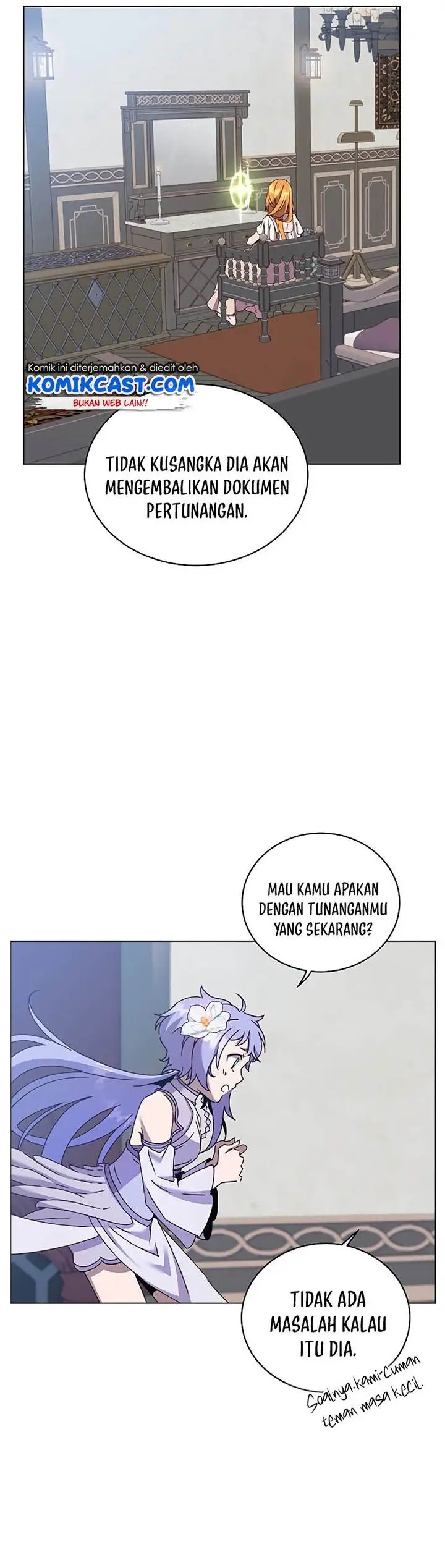 image-komik-the-max-leveled-hero-will-return-chapter-77-28/31
