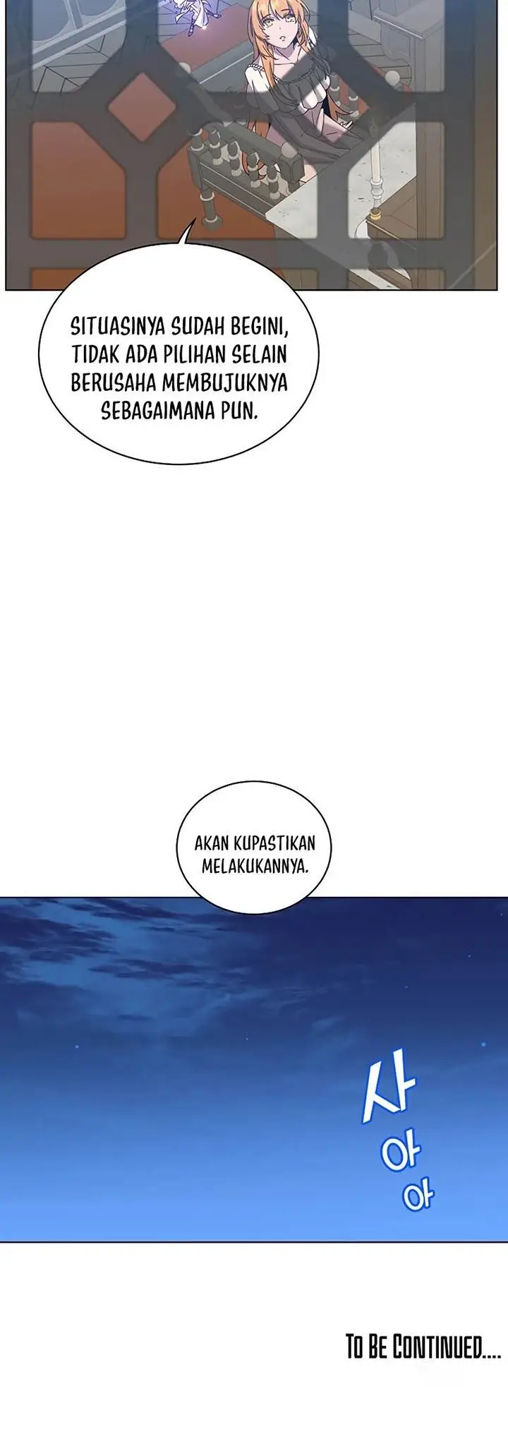 image-komik-the-max-leveled-hero-will-return-chapter-77-30/31