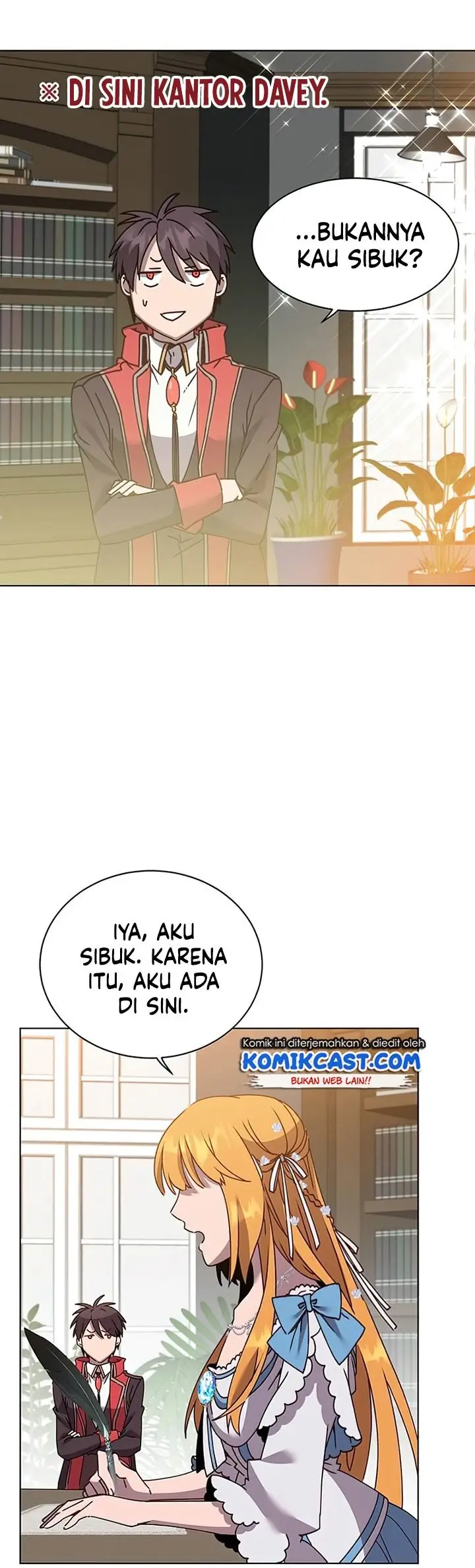 image-komik-the-max-leveled-hero-will-return-chapter-78-1/43