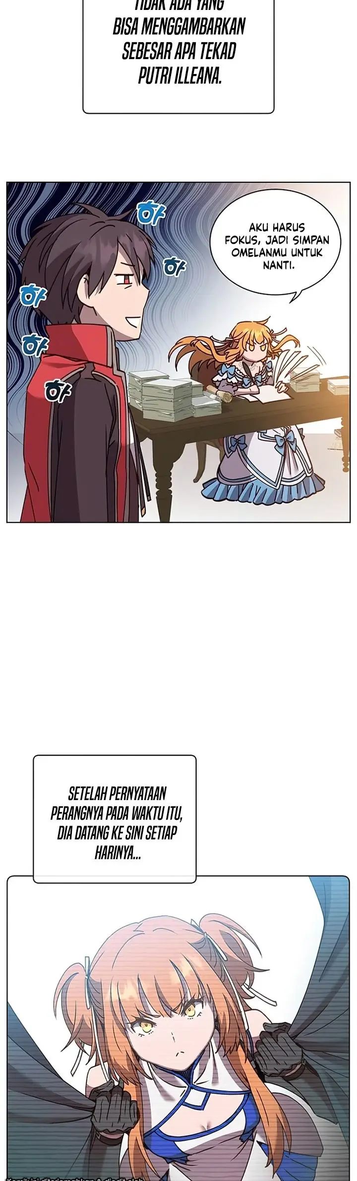 image-komik-the-max-leveled-hero-will-return-chapter-78-3/43
