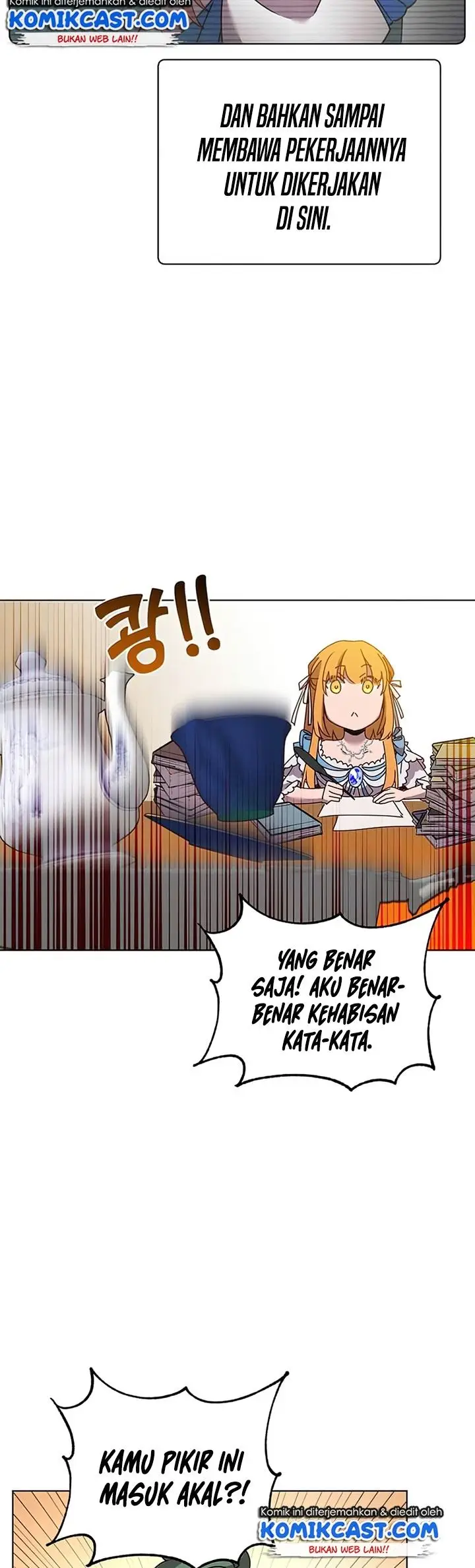 image-komik-the-max-leveled-hero-will-return-chapter-78-4/43