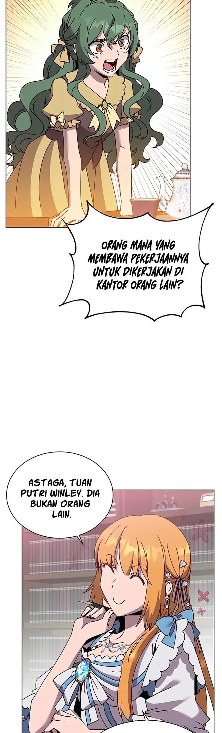 image-komik-the-max-leveled-hero-will-return-chapter-78-5/43