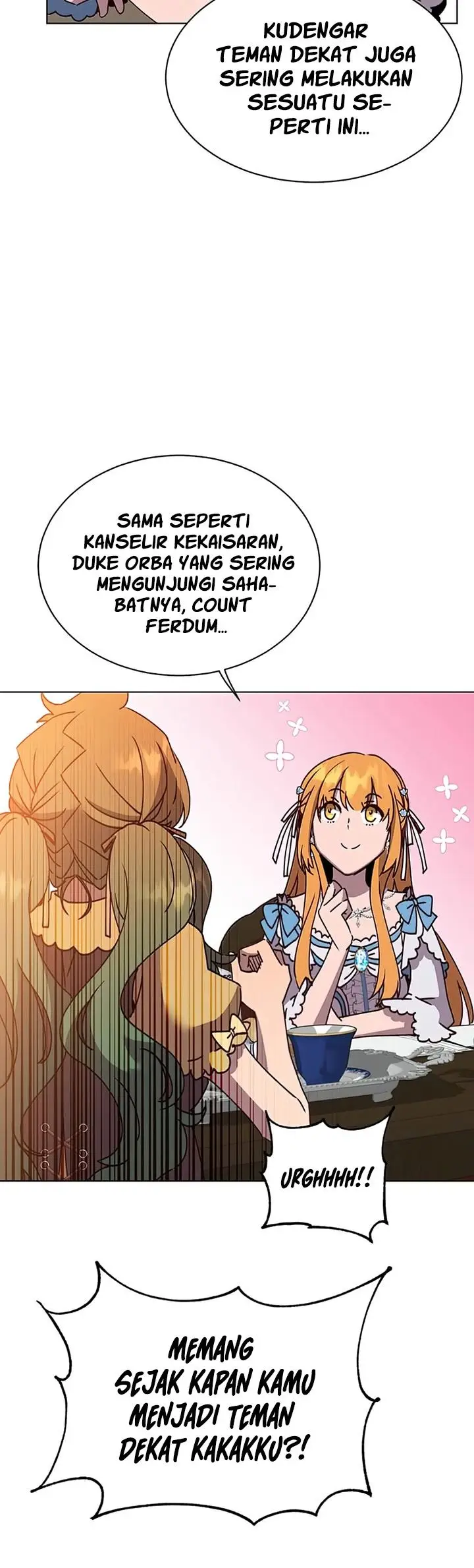image-komik-the-max-leveled-hero-will-return-chapter-78-6/43