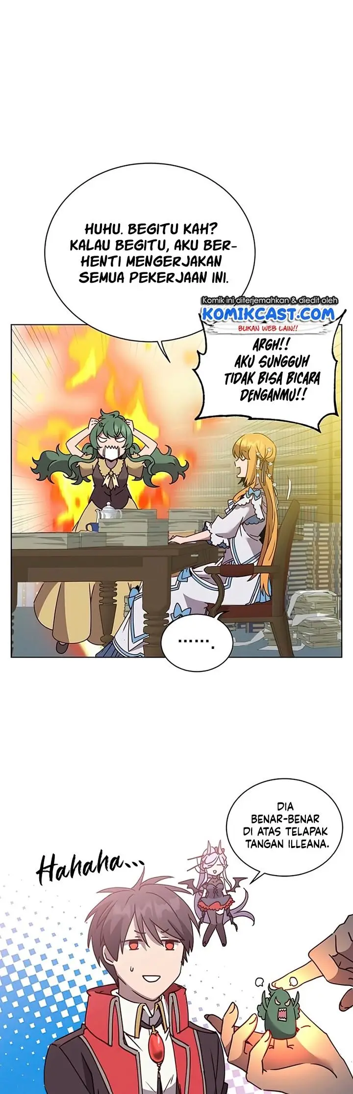 image-komik-the-max-leveled-hero-will-return-chapter-78-7/43