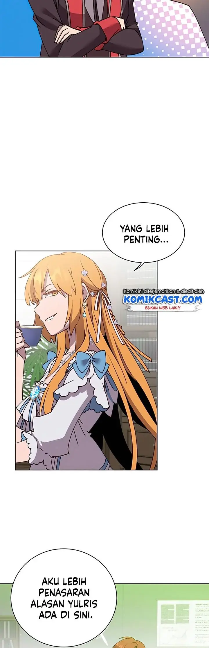 image-komik-the-max-leveled-hero-will-return-chapter-78-8/43
