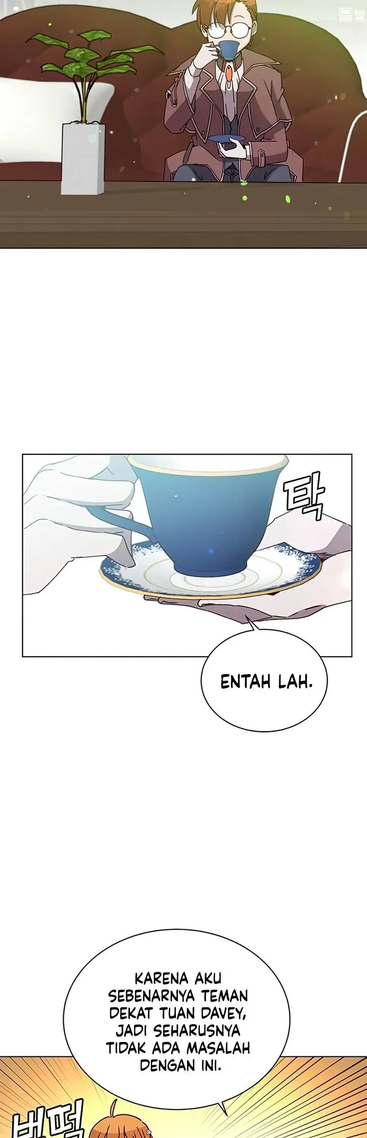 image-komik-the-max-leveled-hero-will-return-chapter-78-9/43