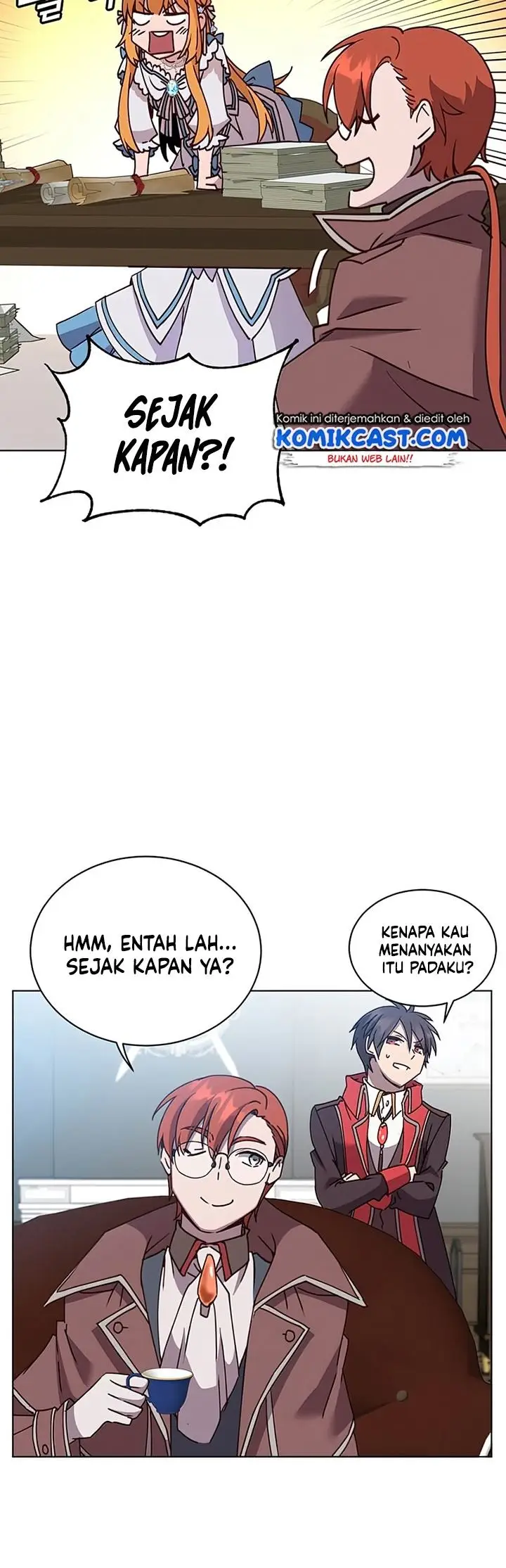 image-komik-the-max-leveled-hero-will-return-chapter-78-10/43