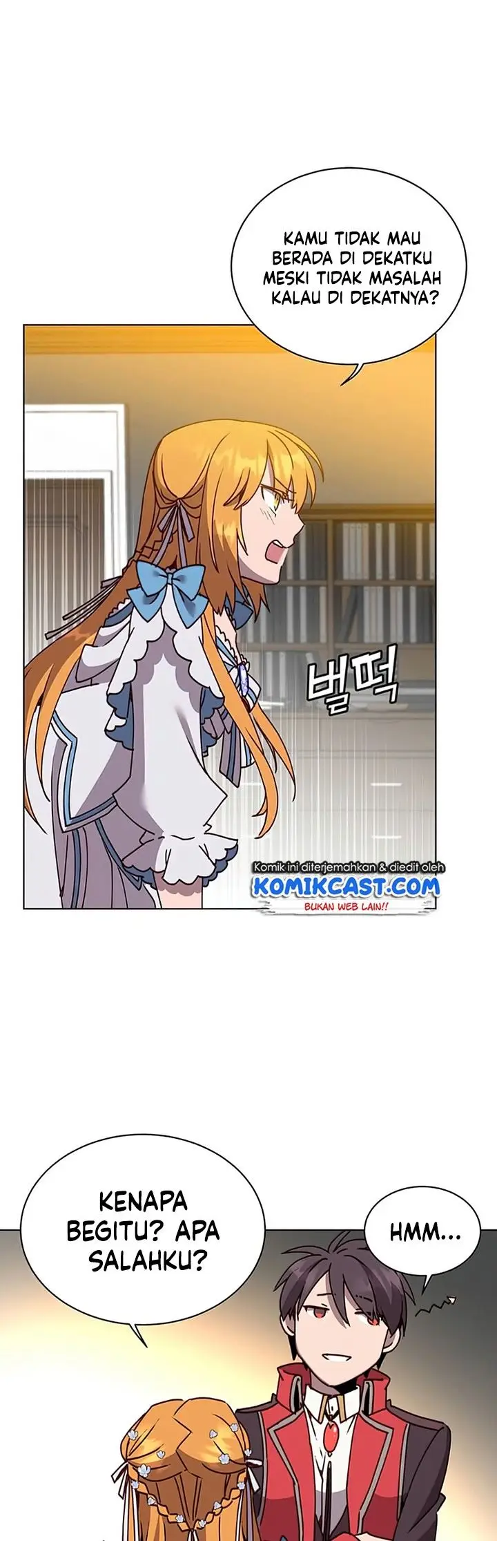 image-komik-the-max-leveled-hero-will-return-chapter-78-11/43