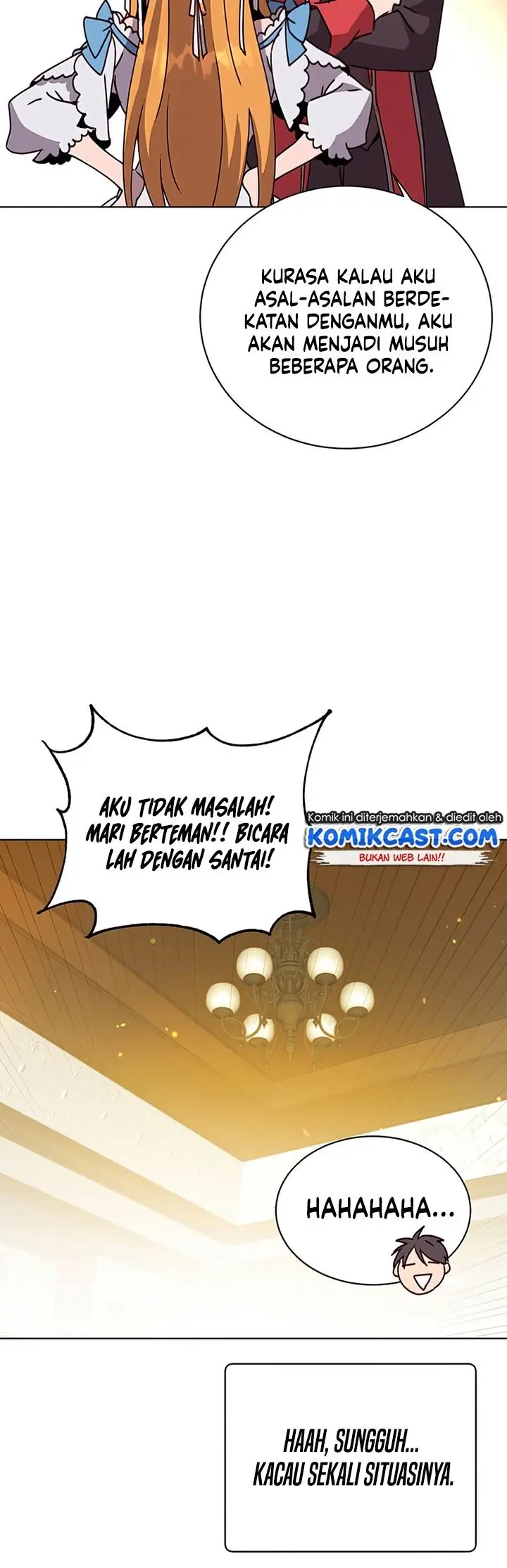 image-komik-the-max-leveled-hero-will-return-chapter-78-12/43