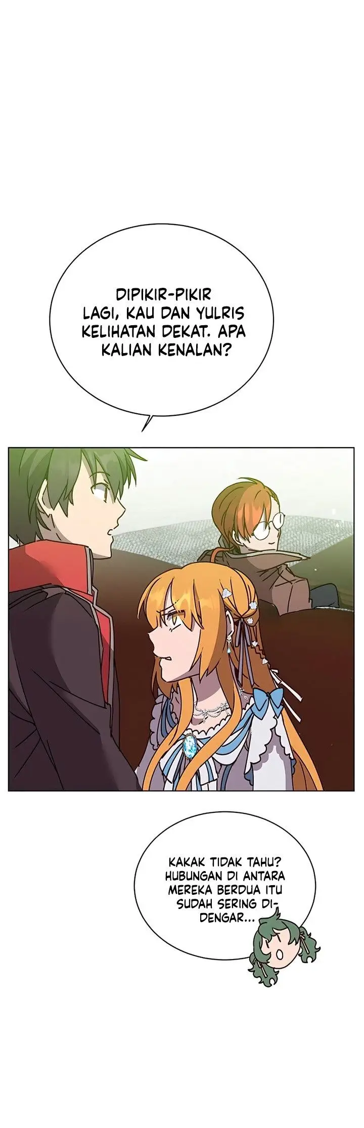 image-komik-the-max-leveled-hero-will-return-chapter-78-13/43