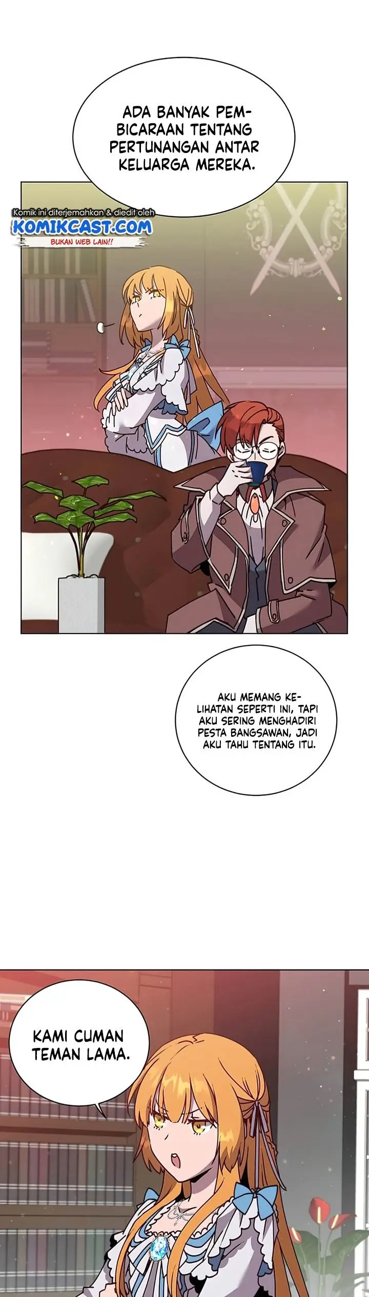 image-komik-the-max-leveled-hero-will-return-chapter-78-14/43