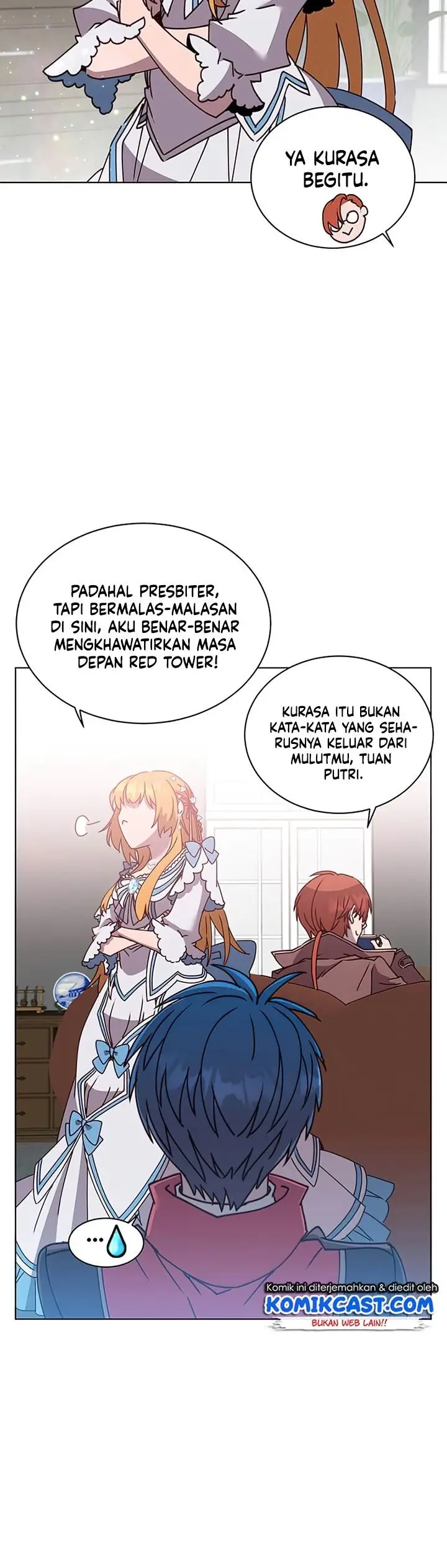 image-komik-the-max-leveled-hero-will-return-chapter-78-15/43