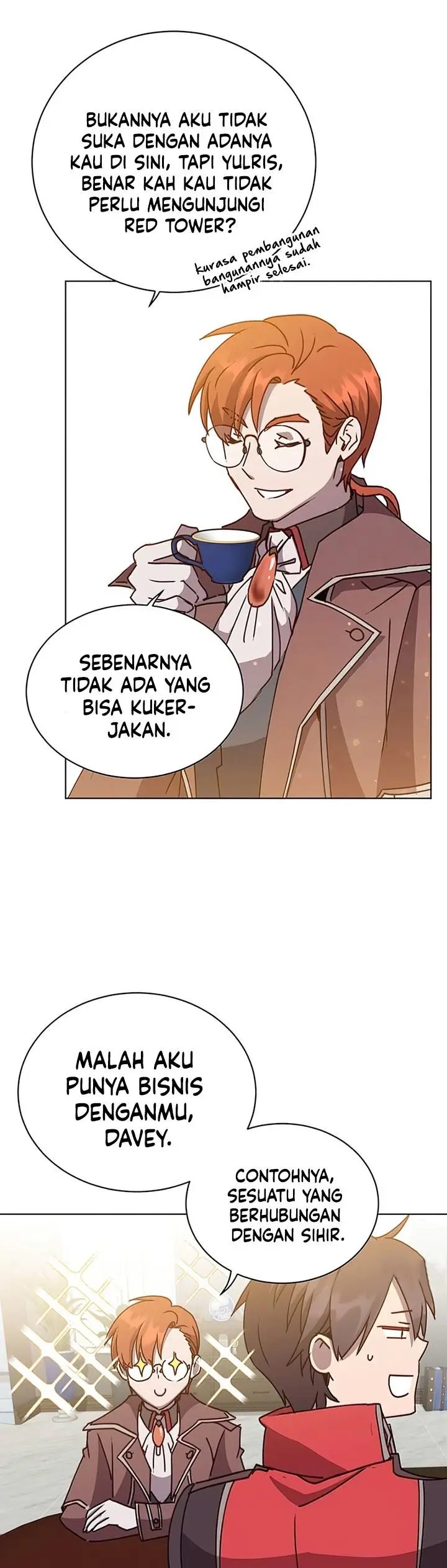 image-komik-the-max-leveled-hero-will-return-chapter-78-16/43