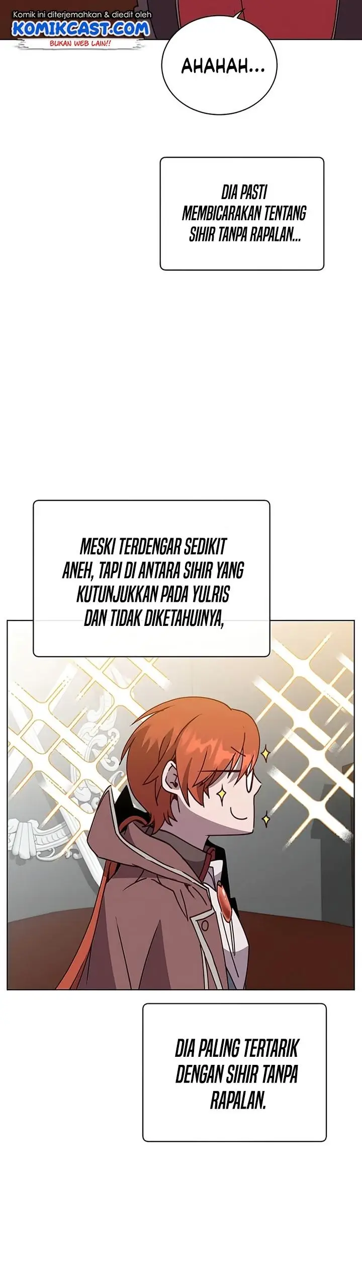 image-komik-the-max-leveled-hero-will-return-chapter-78-17/43