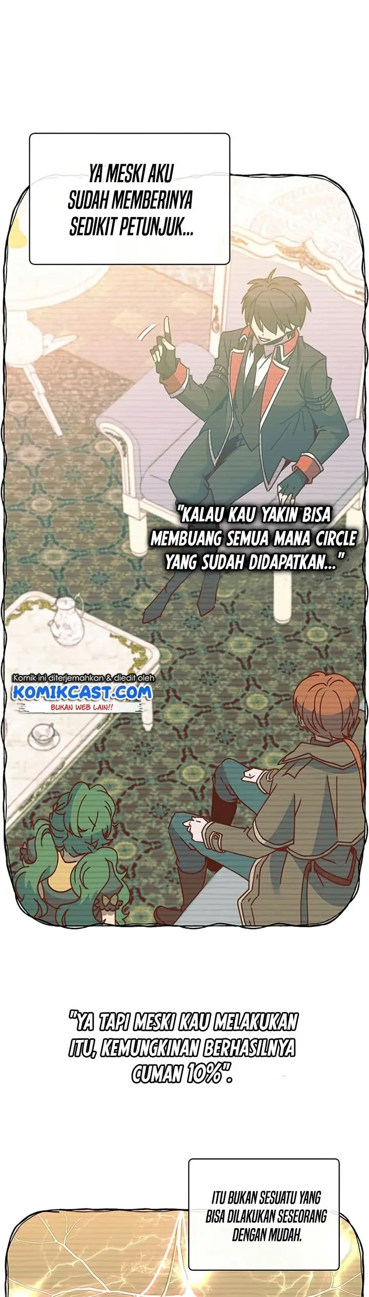 image-komik-the-max-leveled-hero-will-return-chapter-78-18/43