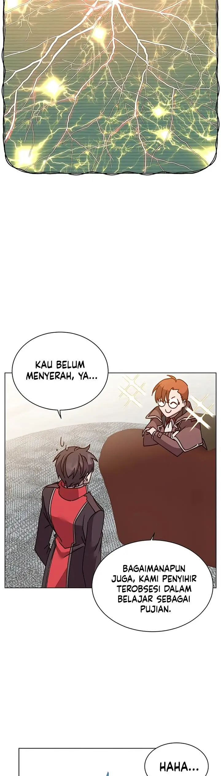image-komik-the-max-leveled-hero-will-return-chapter-78-19/43