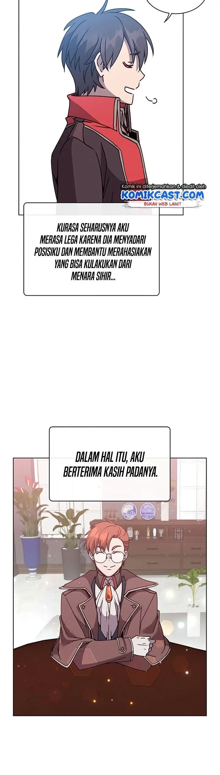 image-komik-the-max-leveled-hero-will-return-chapter-78-20/43
