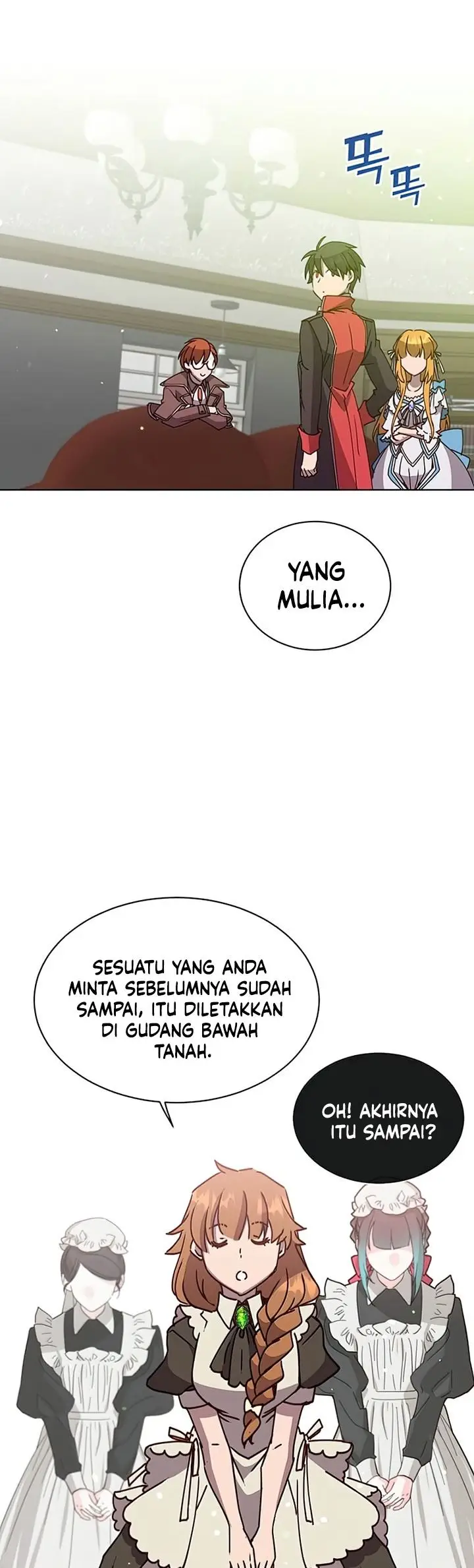 image-komik-the-max-leveled-hero-will-return-chapter-78-21/43