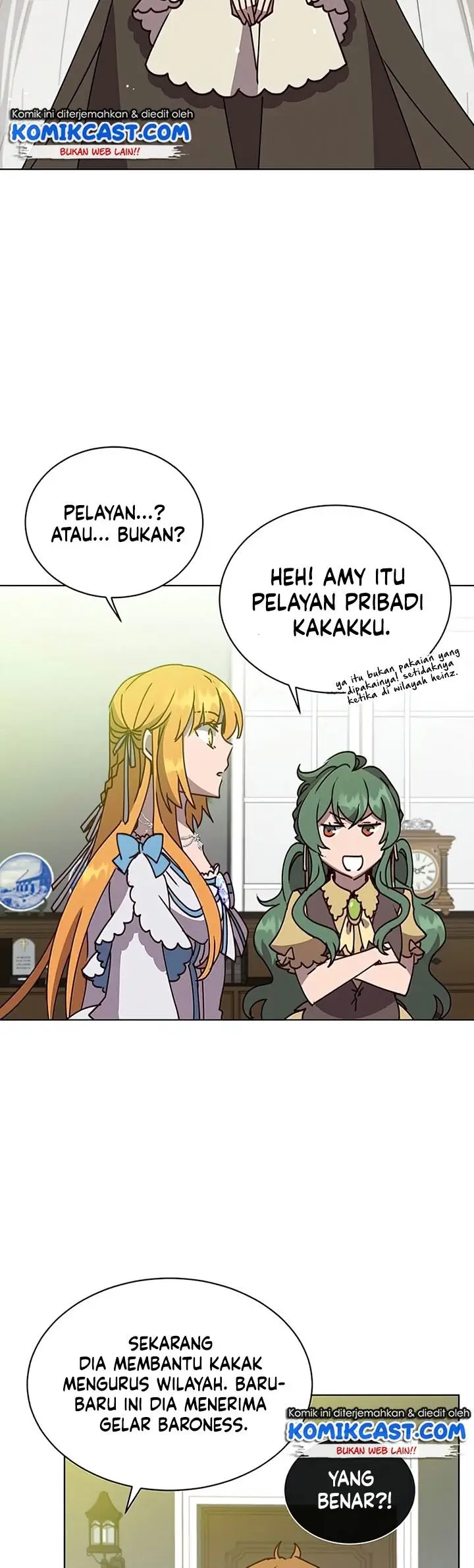 image-komik-the-max-leveled-hero-will-return-chapter-78-22/43