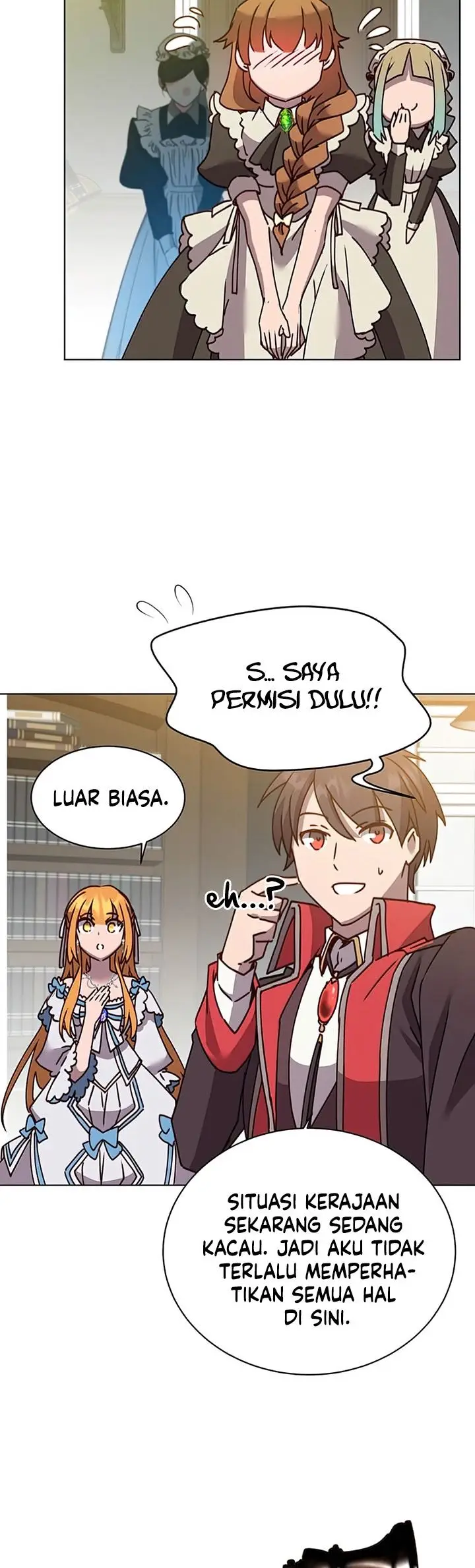 image-komik-the-max-leveled-hero-will-return-chapter-78-23/43