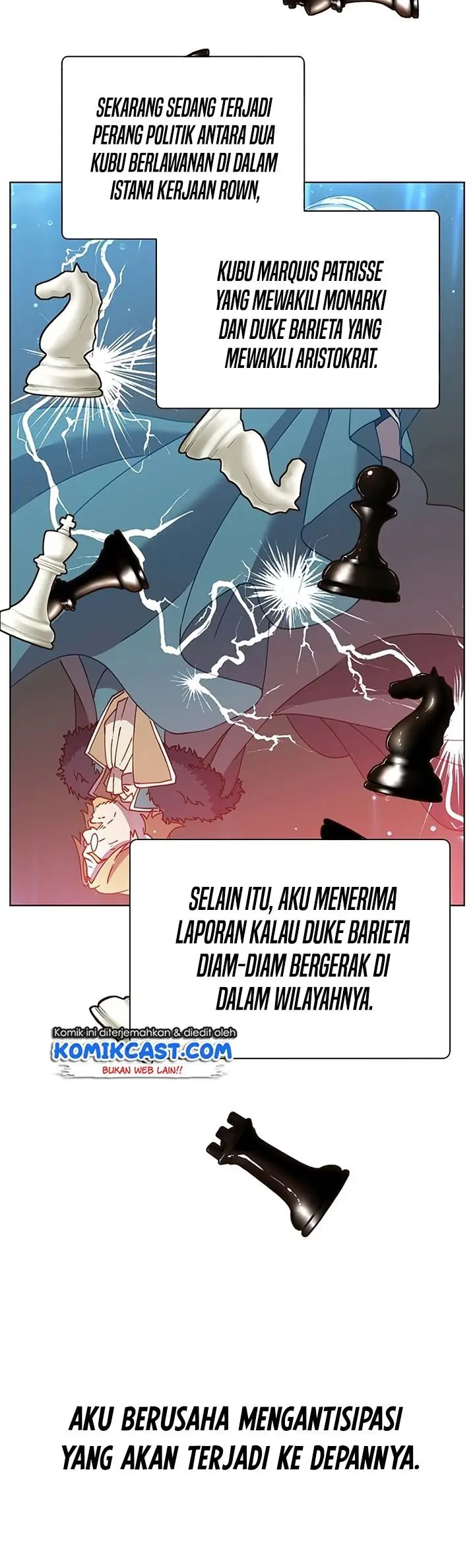 image-komik-the-max-leveled-hero-will-return-chapter-78-24/43