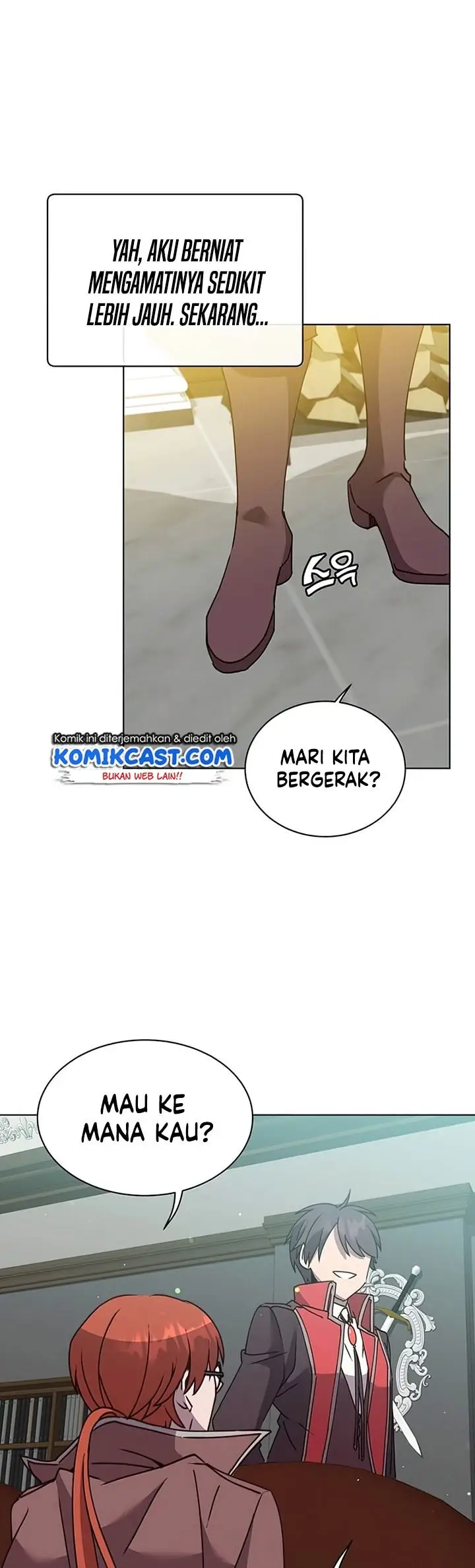 image-komik-the-max-leveled-hero-will-return-chapter-78-25/43