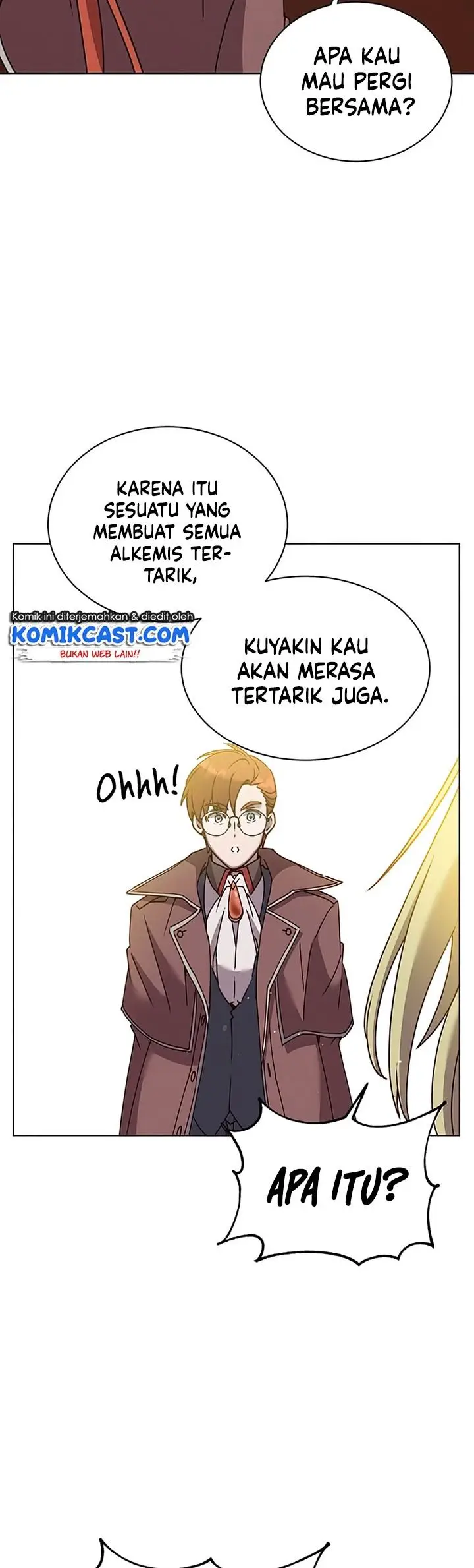 image-komik-the-max-leveled-hero-will-return-chapter-78-26/43