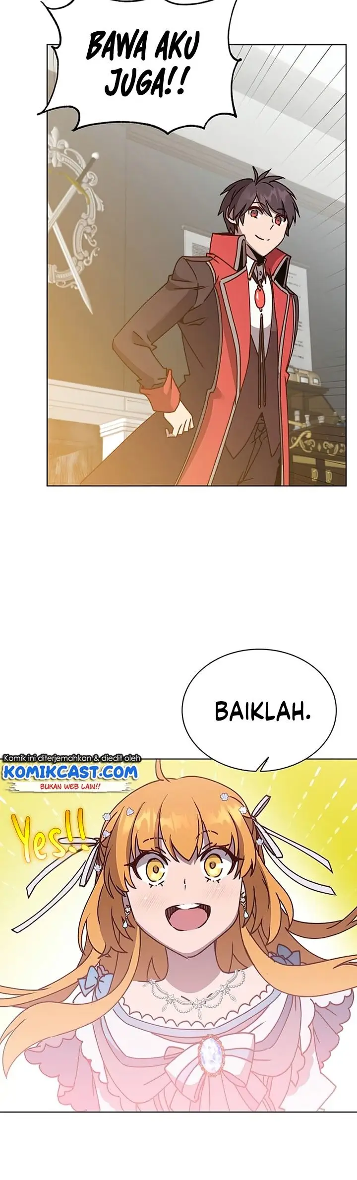 image-komik-the-max-leveled-hero-will-return-chapter-78-27/43