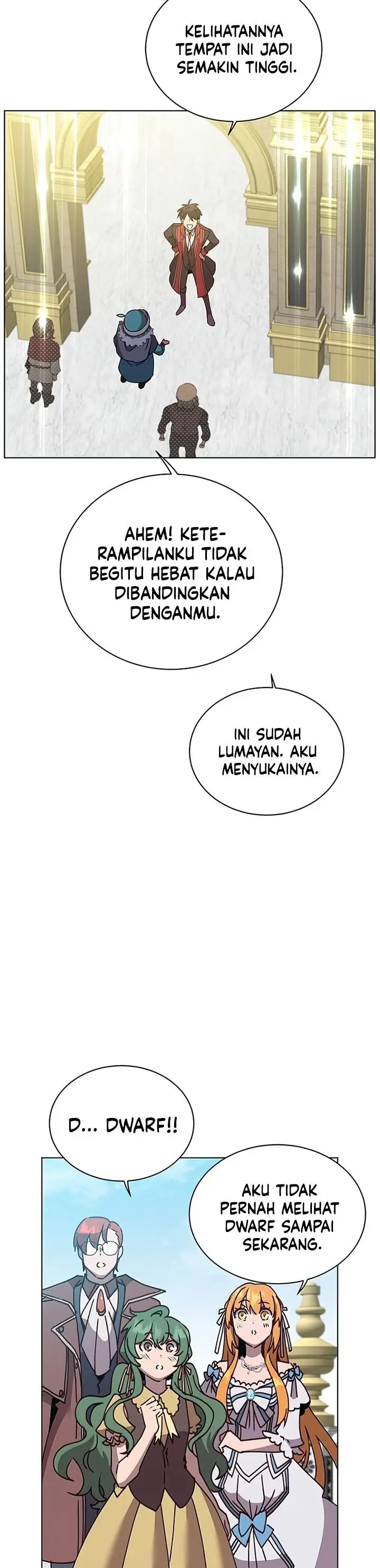 image-komik-the-max-leveled-hero-will-return-chapter-78-30/43