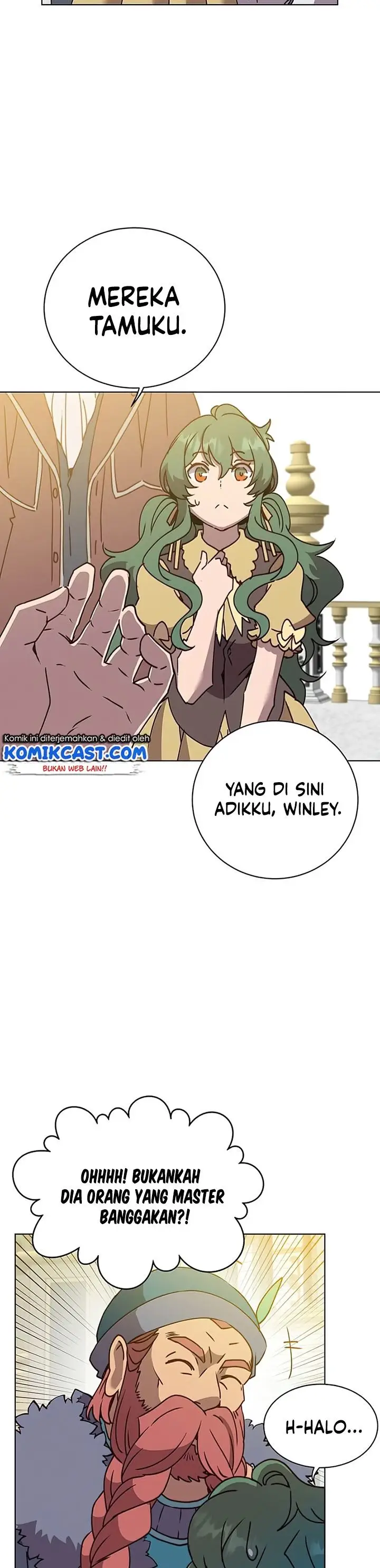 image-komik-the-max-leveled-hero-will-return-chapter-78-31/43