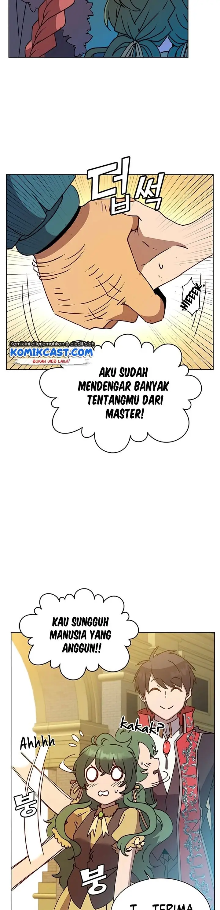 image-komik-the-max-leveled-hero-will-return-chapter-78-32/43