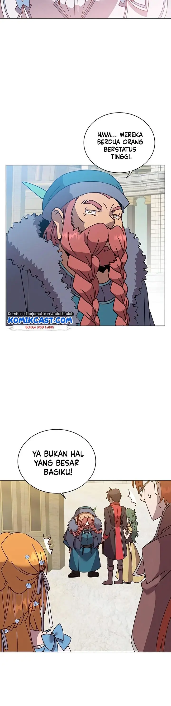 image-komik-the-max-leveled-hero-will-return-chapter-78-34/43