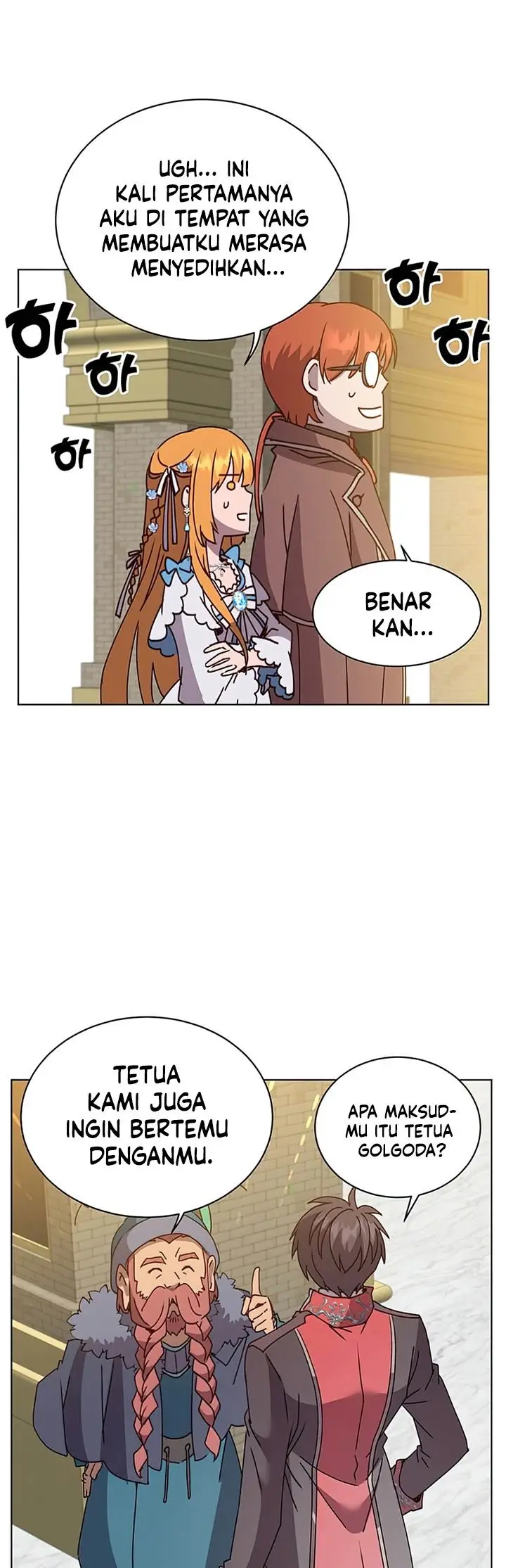 image-komik-the-max-leveled-hero-will-return-chapter-78-35/43